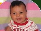 Baby Girl Celeste Baby Girl Celeste